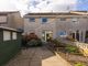 Thumbnail Property for sale in 42 Hillview Avenue, Broxburn