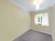 Thumbnail Flat for sale in Old School Close, Stokenchurch
