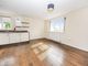 Thumbnail Flat for sale in Mowbray Road, Cambridge