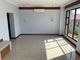 Thumbnail Detached house for sale in Midlands Estate, Centurion, South Africa