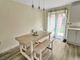 Thumbnail Semi-detached house for sale in Eastlake, Tadpole Garden Village, Swindon, Wiltshire