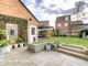Thumbnail Detached house for sale in Cheetah Chase, Stanway, Colchester, Essex