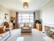 Thumbnail Flat for sale in Braidholm Crescent, Giffnock, Glasgow