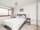 Thumbnail Semi-detached house for sale in High Haden Road, Cradley Heath, West Midlands