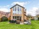 Thumbnail Cottage for sale in Featherbed Lane, Holmer Green
