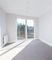 Thumbnail Flat for sale in 35, The Potteries, Tunbridge Wells