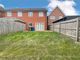 Thumbnail Semi-detached house for sale in Wensleydale, Wilnecote, Tamworth, Staffordshire