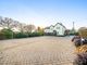 Thumbnail Detached house for sale in Ravens Green, Little Bentley, Colchester