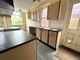 Thumbnail Flat for sale in Maldon Road, Colchester