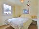 Thumbnail Semi-detached bungalow for sale in The Moorings, St. Dogmaels, Cardigan