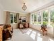 Thumbnail Detached house for sale in Kings Drive, Midhurst, West Sussex