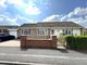 Thumbnail Bungalow for sale in Willow Grove, Scawby, Brigg