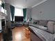 Thumbnail End terrace house for sale in Station Road, Rushden