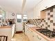 Thumbnail Detached bungalow for sale in Cliff Close, Brading, Isle Of Wight