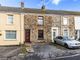 Thumbnail Terraced house for sale in Dunvant Road, Dunvant, Swansea