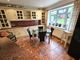 Thumbnail Bungalow for sale in Manor Road, Aldershot