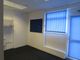 Thumbnail Office to let in Collingdon Street, Luton, Bedfordshire