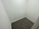Thumbnail Flat to rent in West Laith Gate, Doncaster