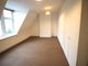 Thumbnail Flat to rent in Westbury Hill, Westbury-On-Trym, Bristol