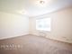 Thumbnail Flat to rent in Windsor Close, Bovingdon, Hemel Hempstead