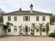 Thumbnail Detached house to rent in Lennoxlove Estate, Haddington