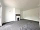 Thumbnail Maisonette to rent in Argyle Avenue, Hounslow