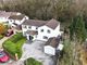 Thumbnail Detached house for sale in Rheidol Close, Llanishen, Cardiff