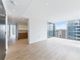 Thumbnail Flat to rent in Apartment 101, Cashmere House, London