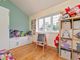 Thumbnail Detached house for sale in Todds Green, Stevenage, Hertfordshire