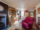 Thumbnail Terraced house for sale in The Crofts, Witney