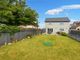 Thumbnail Detached house for sale in Penparc, Cardigan