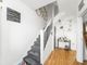 Thumbnail Terraced house for sale in Priory Avenue, Chingford