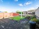 Thumbnail Detached house for sale in Hunt Avenue, Heanor