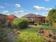 Thumbnail Detached bungalow for sale in Hillary Avenue, Wigan, Lancashire