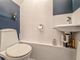 Thumbnail Semi-detached house for sale in Central Avenue, Southend-On-Sea
