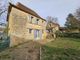 Thumbnail Property for sale in Pressignac-Vicq, Aquitaine, 24150, France