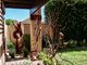 Thumbnail Detached house for sale in 31 Tambali Village, 31 Jasmyn Street, Sandbaai, Hermanus Coast, Western Cape, South Africa