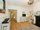 Thumbnail Semi-detached house for sale in Sherwood Street, Alfreton