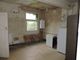 Thumbnail Property for sale in Station Road, Upper Brynamman, Ammanford