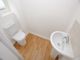 Thumbnail Mews house to rent in New Road, Linslade, Leighton Buzzard