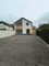Thumbnail Detached house for sale in Station Road, Chard Junction, Chard, Somerset