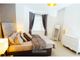 Thumbnail Flat to rent in Splott Rd, Cardiff