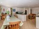 Thumbnail Detached house for sale in Woodridge, Newbury, Berkshire