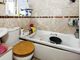 Thumbnail Maisonette for sale in Adelphi Gardens, Slough