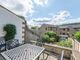 Thumbnail Terraced house for sale in South View Terrace, Otley