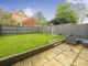 Thumbnail Semi-detached house for sale in White Horse Mews, Flitwick