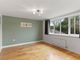 Thumbnail Detached house for sale in London Road, Newport, Nr Saffron Walden, Essex