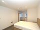 Thumbnail Flat to rent in George Street, Hull