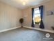 Thumbnail Terraced house for sale in Stopes Brow, Lower Darwen, Darwen