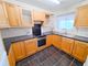 Thumbnail Terraced house to rent in Sheepcote Close, Cranford, Hounslow